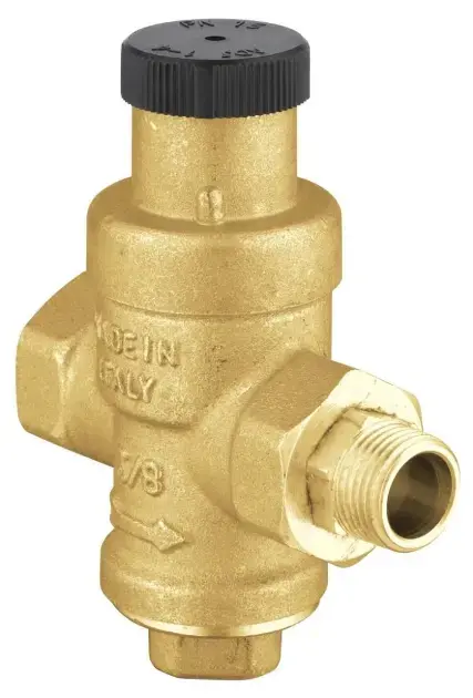 Grohe Blue Pure - Szűkítő szelep 40452000