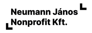 fekete_NEUM logo.png