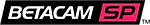 SP LOGO OK