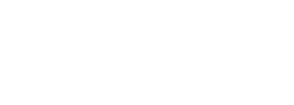 Neumann János Nonprofit Kft. logó