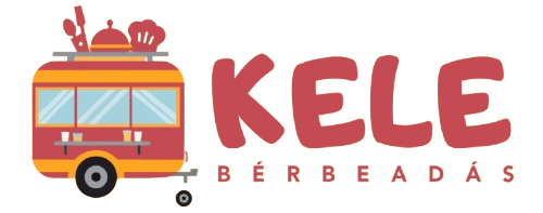 Kele-logo5-removebg-preview.png