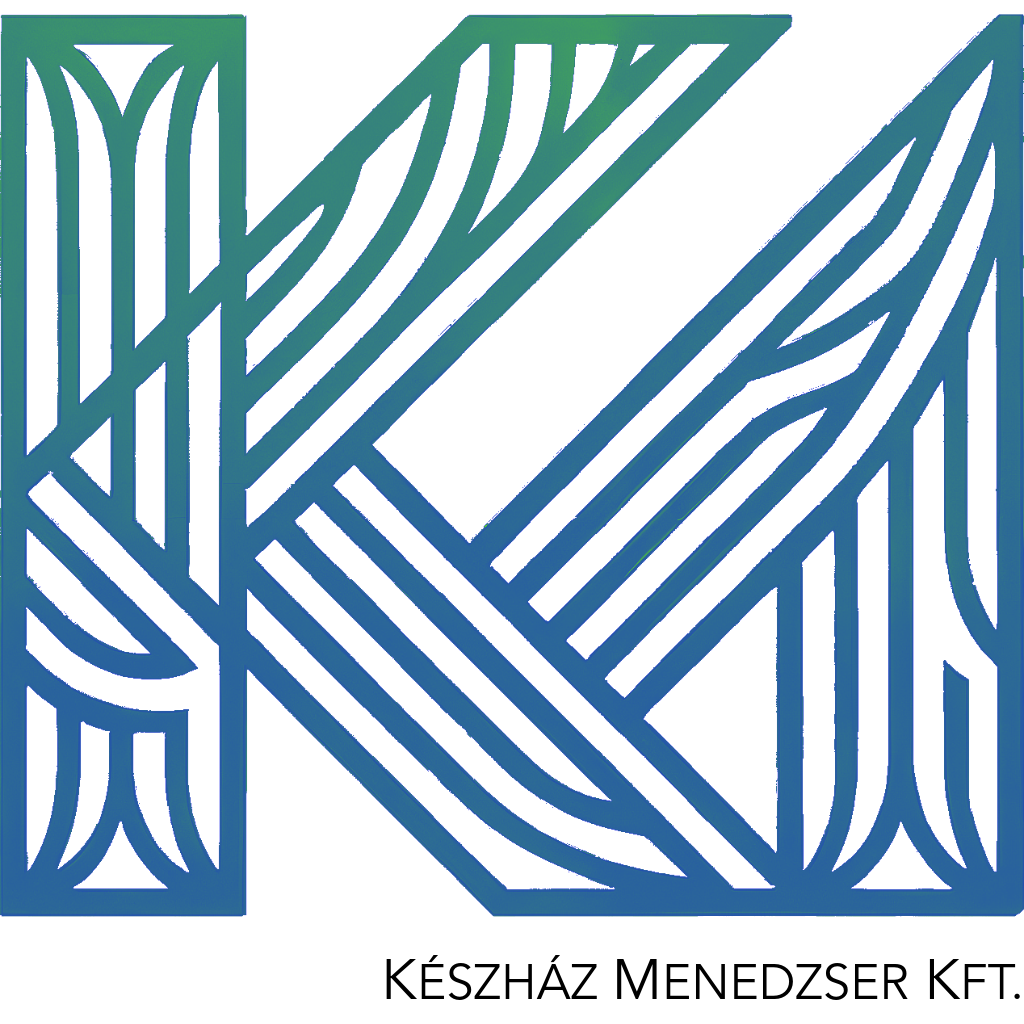 Készház Menedzser Kft.