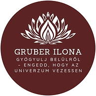 gruber-ilona_logo_v1.png