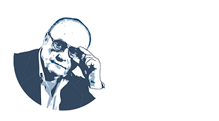 feher_DSP logo.png