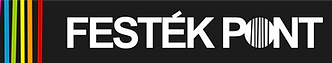 Festekpont_Logo_3070x550_ohne elefant (1).png