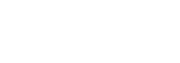 feher_NEUM logo.png