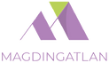 magdi-logo.png