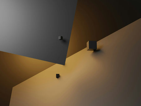 Duguláselhárítás: Mikor érdemes szakembert hívni