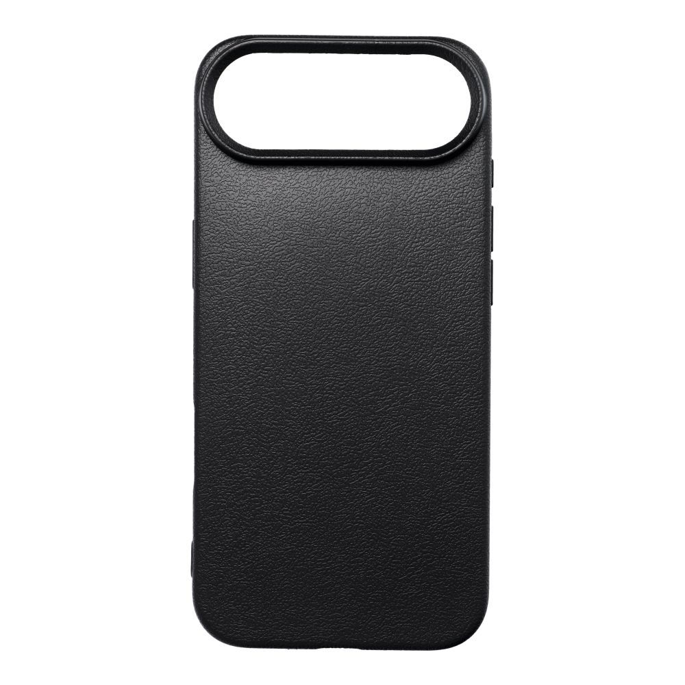 Skin Case iPhone 17 Air tok, fekete