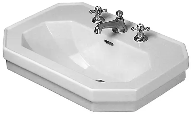 Grohe Grohe 0538600M