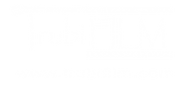 TRUBIFILM LOGO