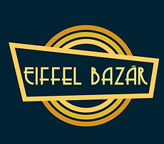 logo.jpg