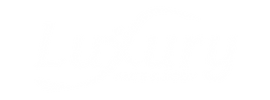 fll.png