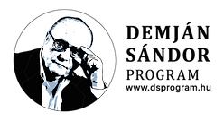 DSP_logo_fekete_RGB_transparent.png