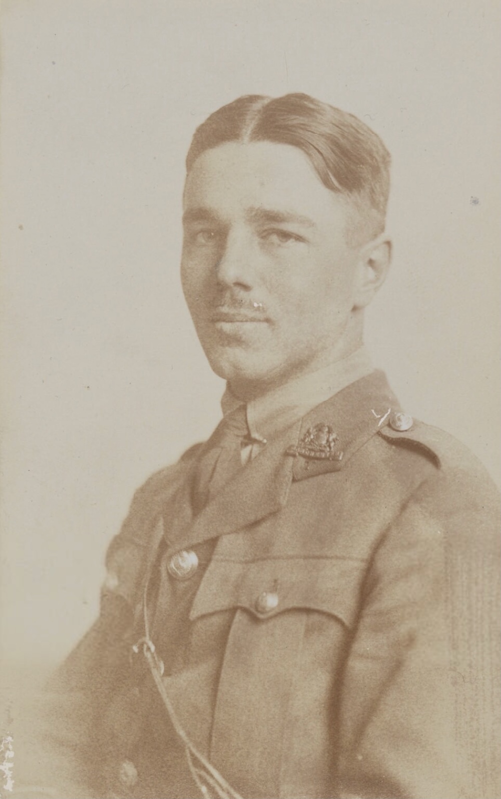 wilfred owen doomed youth wilfred owen doomed youth