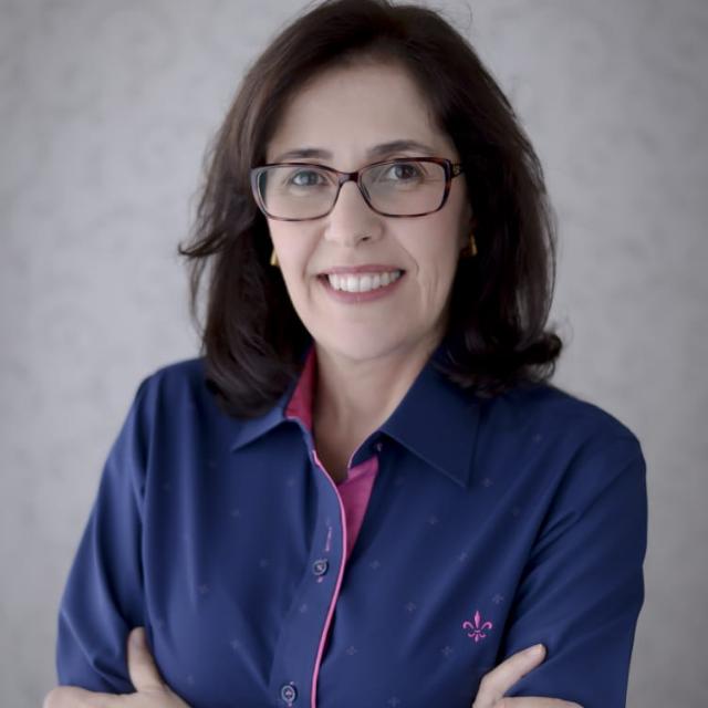 Foto do escritor: Andrea Lippelt Ribeiro dos Santos