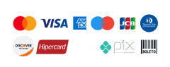 FORMAS DE PAGAMENTO BANDEIRAS  (240 x 95 px) (1).png