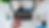 Design sem nome (10).png