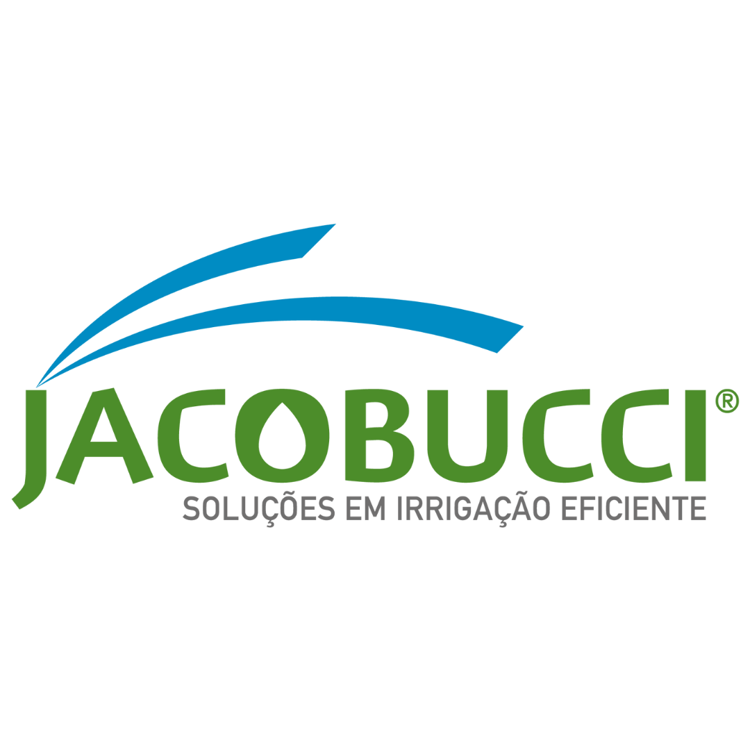 LOGO JACOBUCCI.png