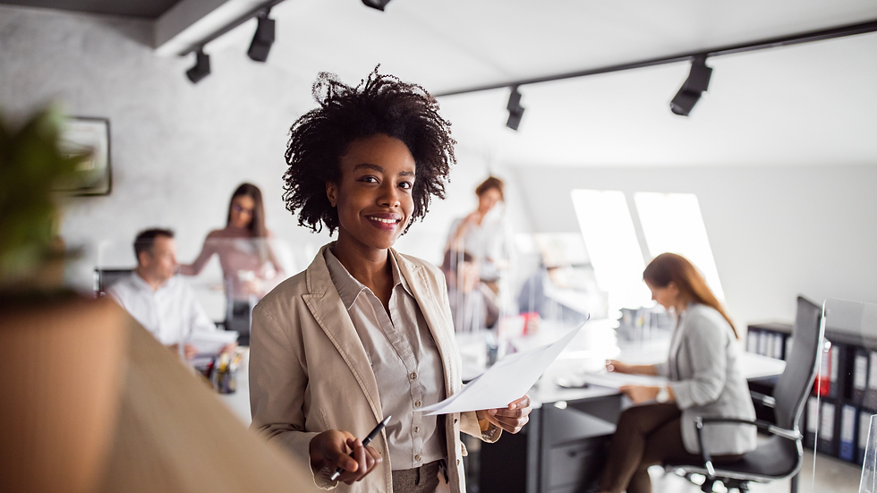 riscos psicossociais no PGR