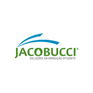 Jacobucci