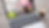 Design sem nome (9).png
