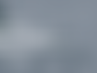 Exames Toxicológicos e Sorteio Randômico: Como Garantir a Conformidade da Sua Empresa com a Portaria MTE nº 612/2024