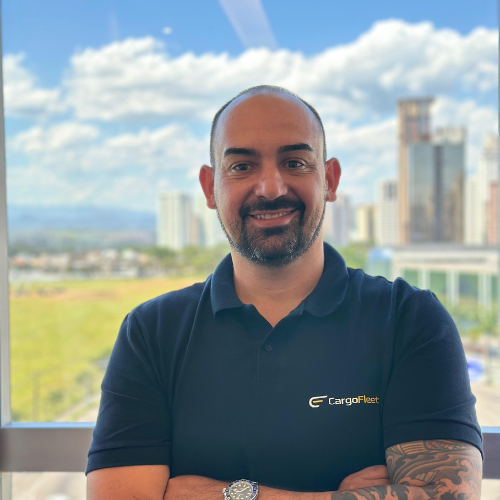 Foto do escritor: Vinicius Galhardo