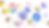 Design sem nome (1).png
