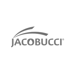 JACOBUCCI.png