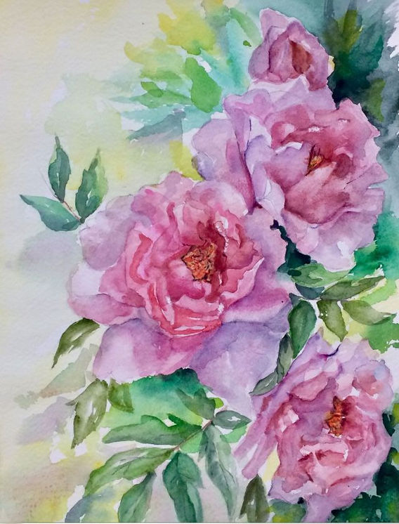 PEONIE 30X40.jpg