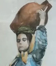 LOPOIO NUNZIA.jpg
