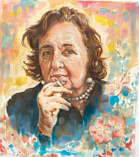 Alda Merini tecnica mista 45x50.jpg