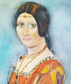 D'ANGELO MARIELLA.jpg