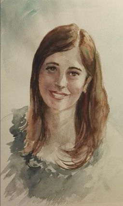 Martina acq 40x50.jpg