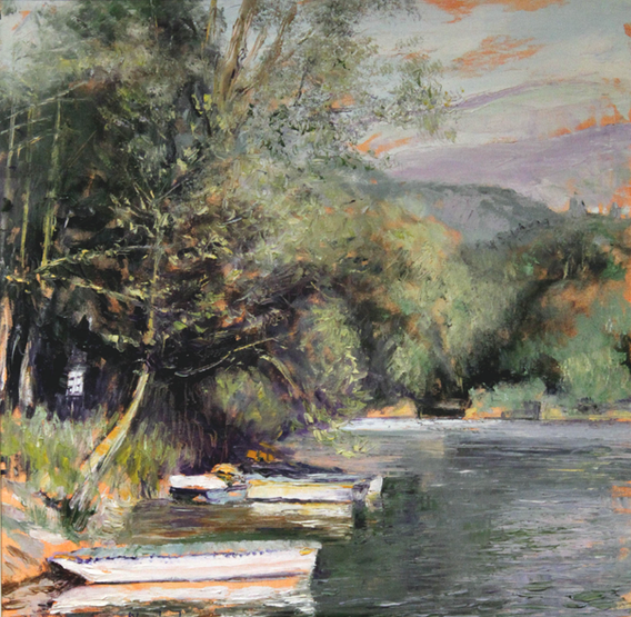 ADDA A BRIVIO 50x50 olio su tela 2015.jpg