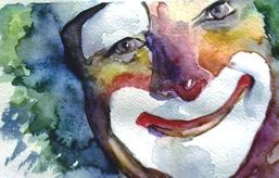 Omaggio ai Medici del sorriso acq 35x30.jpg