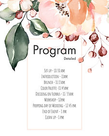 Program-Detailed.jpeg