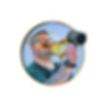 1605911994769_edited_edited_edited_edited_edited.jpg