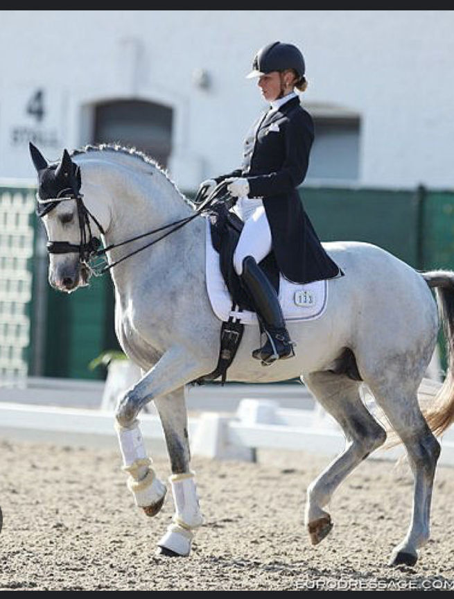 10 Rider Tips to make you look like a Pro
