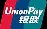 1280px-UnionPay_logo.svg.jpg