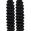 Thumbnail: Human Hair Interlocking Bundles 