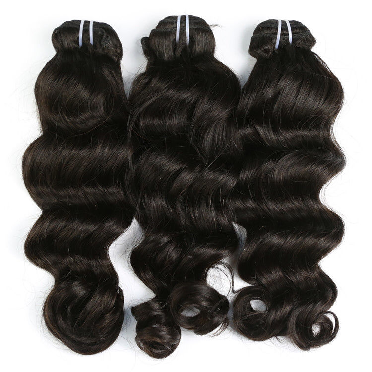 Thumbnail: Loose Deep Wave