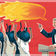 Right Wing Populism surge