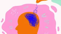 Mental Health: The Missing Piece in Indian Healthcare Policy
