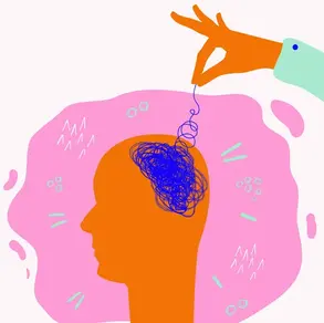 Mental Health: The Missing Piece in Indian Healthcare Policy