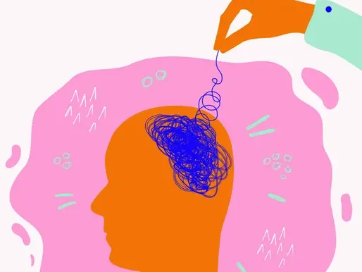 Mental Health: The Missing Piece in Indian Healthcare Policy