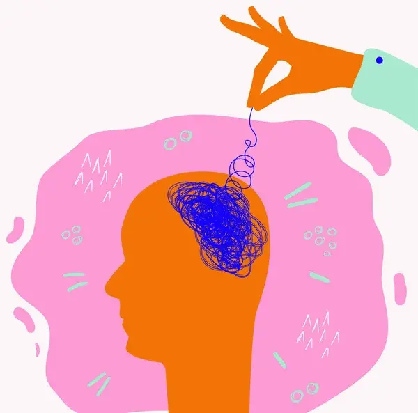 Mental Health: The Missing Piece in Indian Healthcare Policy