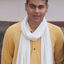Writer: Udit Malik