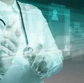 ABHA Card: Navigating the Trajectory of Digital Health in India